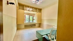 Palm Haven (D19), Condominium #558425221